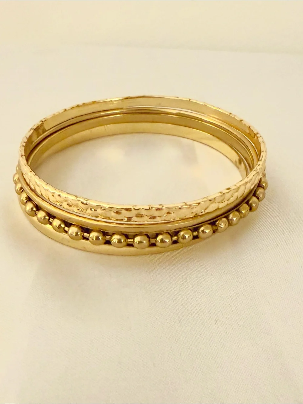 Unbranded beautiful piece